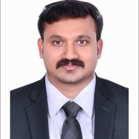 Siju John