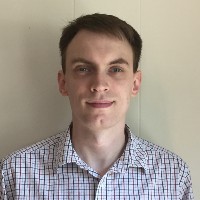 Jonathan McHale