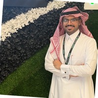 Ibrahim khalid
