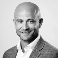 Karl Mattsson