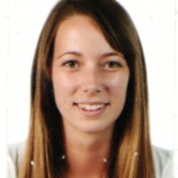 Claudia Bossini
