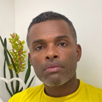 Alexssandro Da Silva