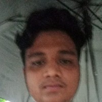 Rasel Uddin