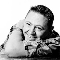 Louis Wessels