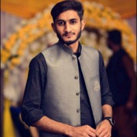 Mian Adeel