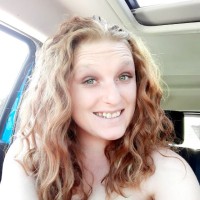 Kaylee Kent