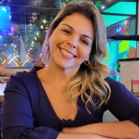 Liliane Azeredo