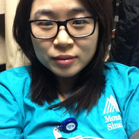 KYUNG HEE LEE