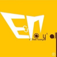E.M.D Cambodia