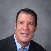 Patrick Sheridan
