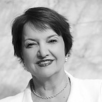 Micheline Bourny-Thaumiaux