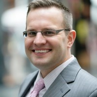 Andrew Wasmuth