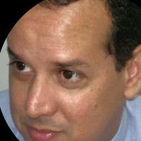 Ricardo Antonio Cano O´Donnell