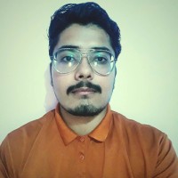 Himanshu Sharma