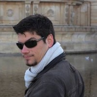 Igor Grubišić