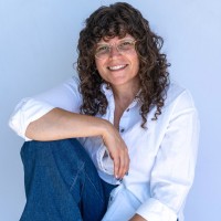 Shaina Abrams-Kornblum
