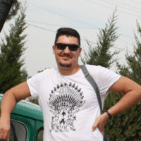 Artur Akhmadgaliev