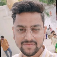 Satyajit Jena