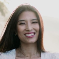 Dr Constance Lee