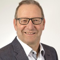 Gerhard Maier