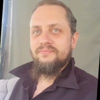 Joël Rey