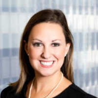 Diana R. Strasburg