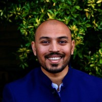 Sai Parmar