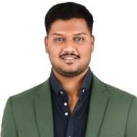 Prathamesh Marathe