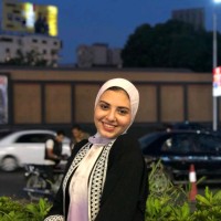 Roaa Elsayed