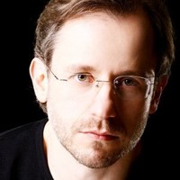 Luiz Cláudio Modesto Pereira