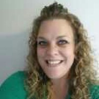 Sarah Nickols, Cap-Om