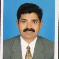 Adada Venkata Ramana