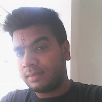 Rahul Joshi