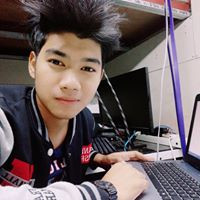 Paing Thu Htun