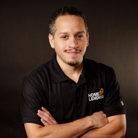 Ruben Chacon