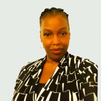 Tonja Motley