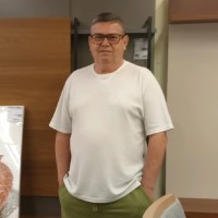 Moacir Mendonça
