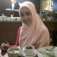 Desy Arianti