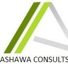 Ashawa Consults Ltd