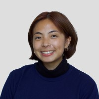 Jaezene Ambucay