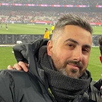 Avi Atzil