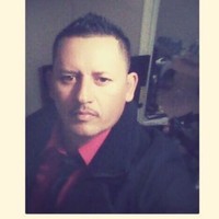 Jose Avalos