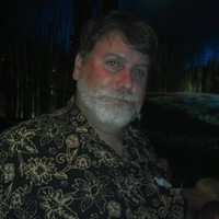 marty schramm