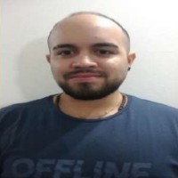Federico Nicolas Aguirre