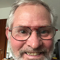 Karl-Dieter Bielefeldt