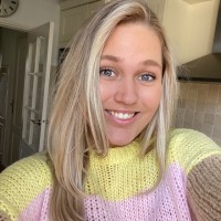 Brigit Kraan