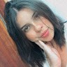 Fernanda Collins