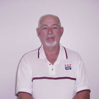Lyle Webster