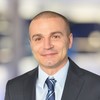 Krzysztof Pietrzak