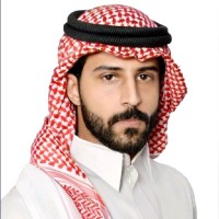 Muath AL-MANSOR